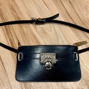 Michael Kors bum bag